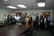 Vermont Strengthens Captive Insurance Legislation; New Bill Signed...